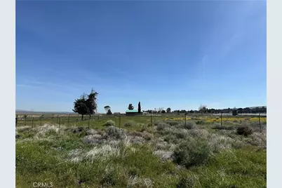 49818 290th, Lancaster, CA 93536 - Photo 5