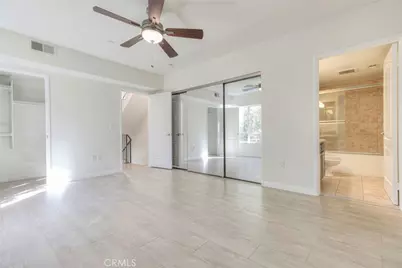 12010 Magnolia Boulevard #106, Valley Village, CA 91607 - Photo 17