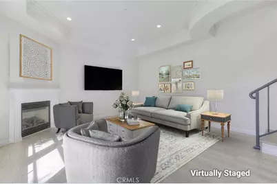 12010 Magnolia Boulevard #106, Valley Village, CA 91607 - Photo 7