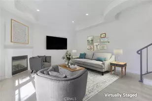 12010 Magnolia Blvd, Valley Village, CA 91607 - Photo 7