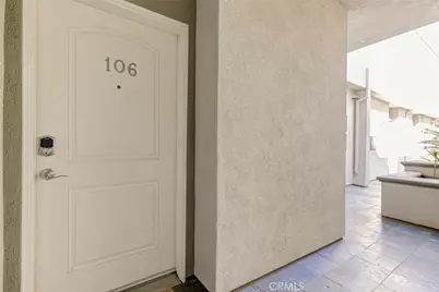 12010 Magnolia Boulevard #106, Valley Village, CA 91607 - Photo 25