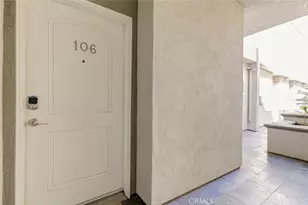 12010 Magnolia Blvd, Valley Village, CA 91607 - Photo 25