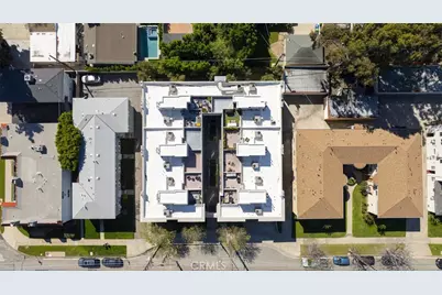 12010 Magnolia Boulevard #106, Valley Village, CA 91607 - Photo 39