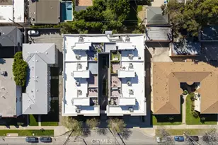 12010 Magnolia Blvd, Valley Village, CA 91607 - Photo 39