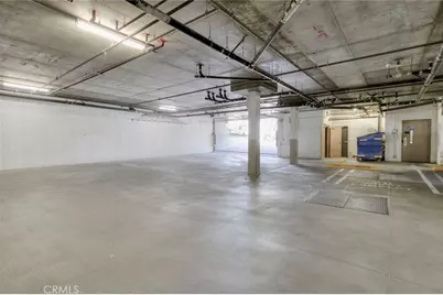 12010 Magnolia Boulevard #106, Valley Village, CA 91607 - Photo 35