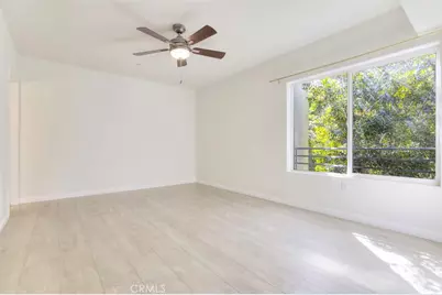 12010 Magnolia Boulevard #106, Valley Village, CA 91607 - Photo 19