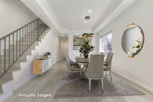 12010 Magnolia Blvd, Valley Village, CA 91607 - Photo 5