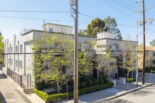 12010 Magnolia Blvd, Valley Village, CA 91607 - Photo 37