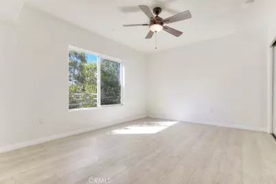 12010 Magnolia Boulevard #106, Valley Village, CA 91607 - Photo 15