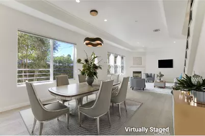 12010 Magnolia Boulevard #106, Valley Village, CA 91607 - Photo 3