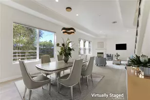 12010 Magnolia Blvd, Valley Village, CA 91607 - Photo 3