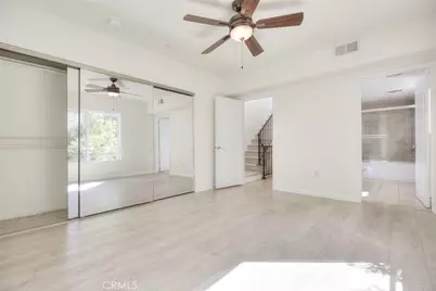 12010 Magnolia Boulevard #106, Valley Village, CA 91607 - Photo 13