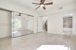 12010 Magnolia Blvd, Valley Village, CA 91607 - Photo 13