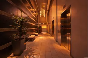 645 W 9th, Los Angeles, CA 90015 - Photo 5