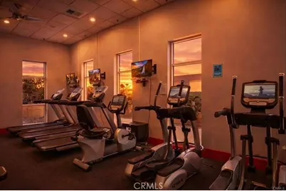 645 W 9th, Los Angeles, CA 90015 - Photo 21