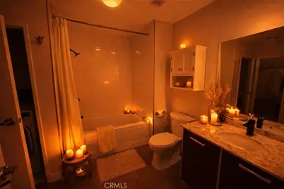 645 W 9th, Los Angeles, CA 90015 - Photo 9