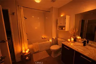 645 W 9th, Los Angeles, CA 90015 - Photo 9