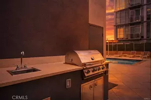 645 W 9th, Los Angeles, CA 90015 - Photo 15