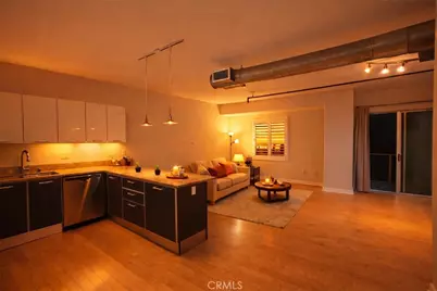 645 W 9th, Los Angeles, CA 90015 - Photo 7