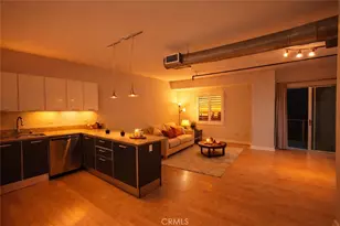 645 W 9th, Los Angeles, CA 90015 - Photo 7