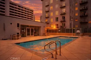 645 W 9th, Los Angeles, CA 90015 - Photo 13