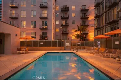 645 W 9th, Los Angeles, CA 90015 - Photo 11