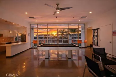 645 W 9th, Los Angeles, CA 90015 - Photo 17