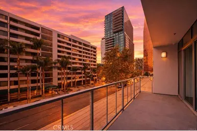 645 W 9th, Los Angeles, CA 90015 - Photo 19