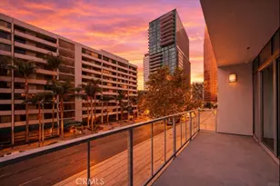 645 W 9th, Los Angeles, CA 90015 - Photo 19