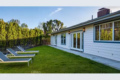 3340 Vickers Drive, Glendale, CA 91208 - Photo 3