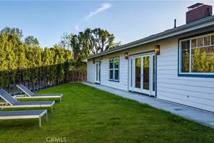 3340 Vickers Dr, Glendale, CA 91208 - Photo 3