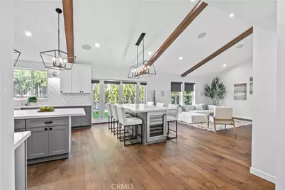 3340 Vickers Drive, Glendale, CA 91208 - Photo 9