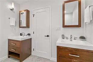 3340 Vickers Dr, Glendale, CA 91208 - Photo 21