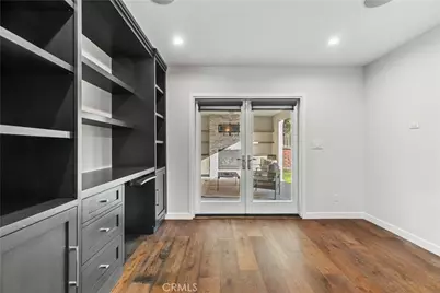 3340 Vickers Drive, Glendale, CA 91208 - Photo 15