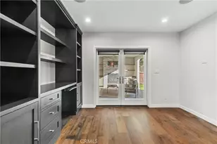 3340 Vickers Dr, Glendale, CA 91208 - Photo 15