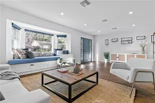 3340 Vickers Dr, Glendale, CA 91208 - Photo 7