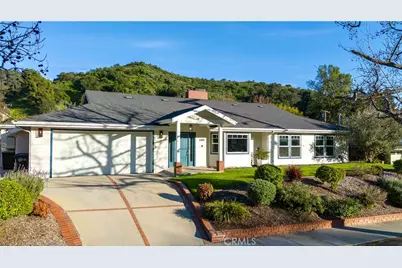 3340 Vickers Drive, Glendale, CA 91208 - Photo 1