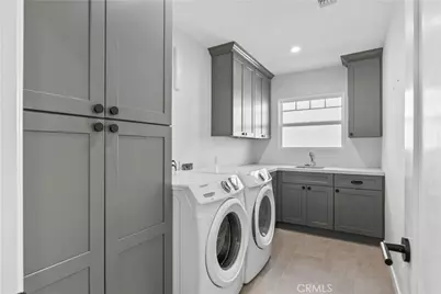 3340 Vickers Drive, Glendale, CA 91208 - Photo 13