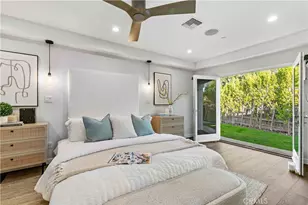 3340 Vickers Dr, Glendale, CA 91208 - Photo 17