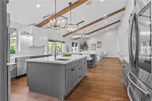 3340 Vickers Dr, Glendale, CA 91208 - Photo 11