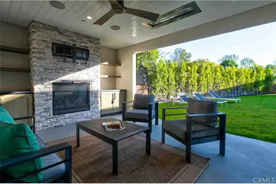 3340 Vickers Drive, Glendale, CA 91208 - Photo 5