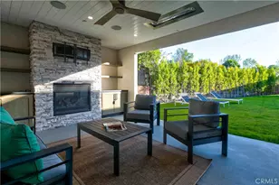 3340 Vickers Dr, Glendale, CA 91208 - Photo 5