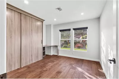 3340 Vickers Drive, Glendale, CA 91208 - Photo 19