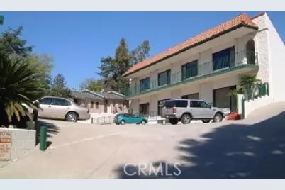 2505 Foothill Boulevard, La Crescenta, CA 91214 - Photo 1