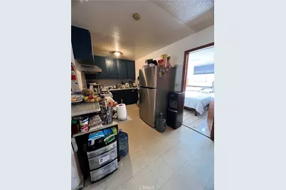 3248 Eastern Avenue, El Sereno, CA 90032 - Photo 21