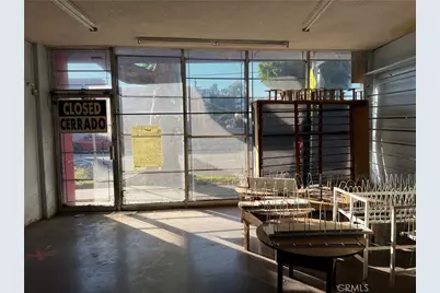 3248 Eastern Avenue, El Sereno, CA 90032 - Photo 21