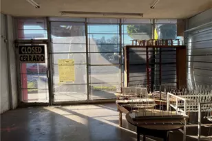 3248 Eastern Ave, El Sereno, CA 90032 - Photo 21