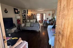 3248 Eastern Ave, El Sereno, CA 90032 - Photo 17