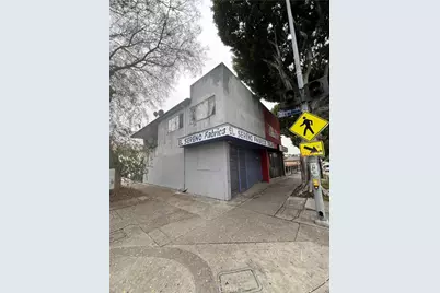 3248 Eastern Avenue, El Sereno, CA 90032 - Photo 5