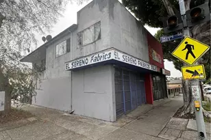 3248 Eastern Ave, El Sereno, CA 90032 - Photo 5